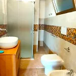 Elementi Terra *