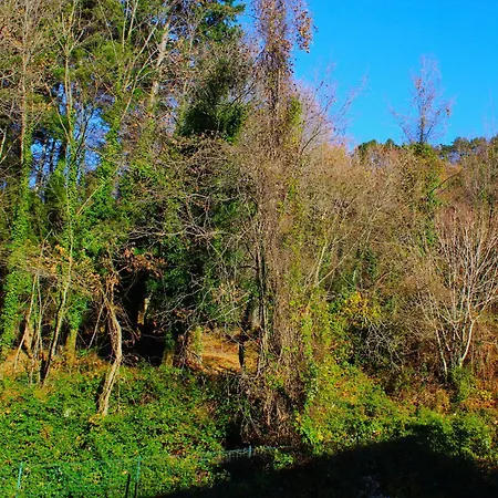 Appartement Elementi Terra Magliolo
