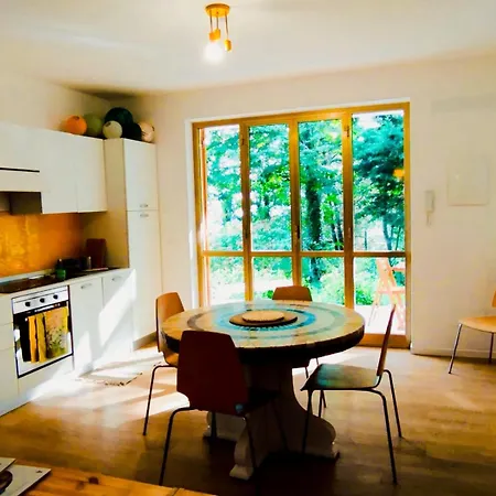 Elementi Terra Magliolo